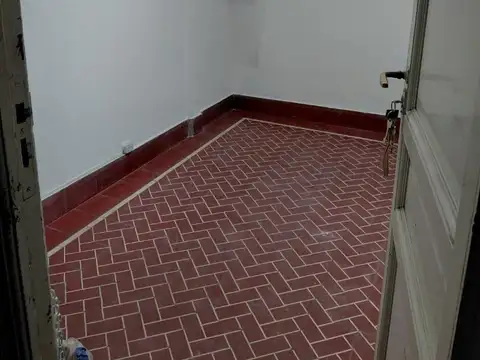 Departamento en Venta en San Telmo, USD 159.000