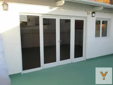 Departamento en Venta Apto profesional