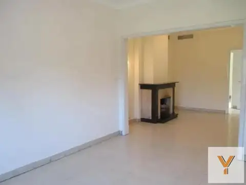 Departamento en Venta de 5 ambientes