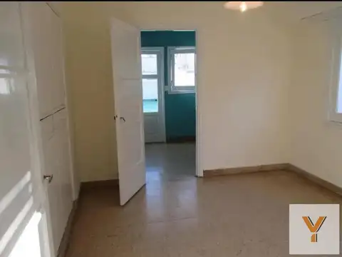 Departamento en Venta en Balcarce, USD 115.000