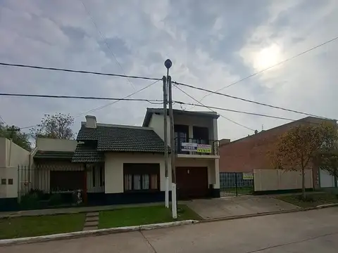 Casa en Venta en Cañuelas, USD 200.000