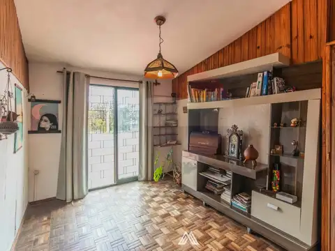 Venta Casa Villa Española 3 dormitorios