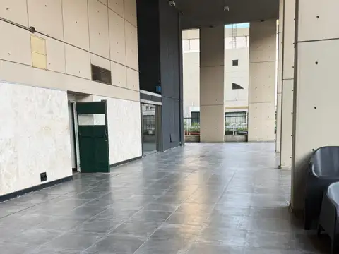 Departamento en Alquiler en Palermo, USD 2.100