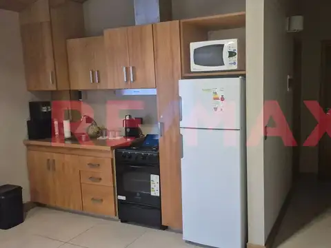 Departamento en Venta en San Martín de los Andes, USD 260.000