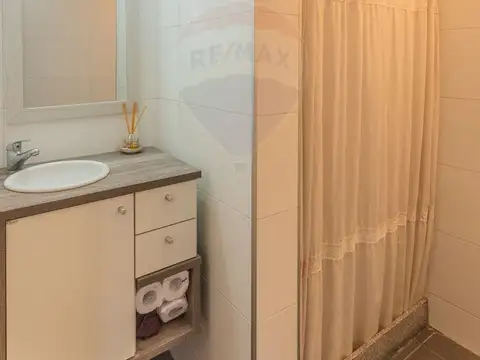 Departamento en Alquiler 12 años