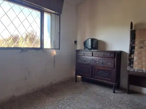 Casa en Venta 60 años