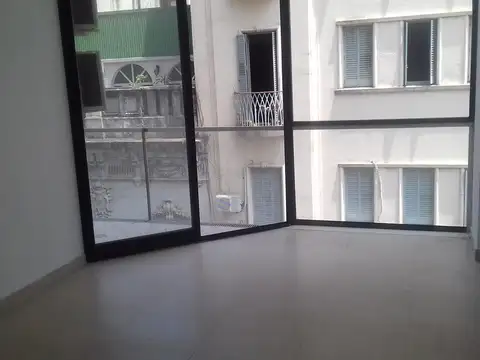 Departamento en Alquiler 9 años