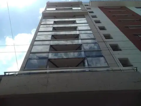 Tacuari al 400