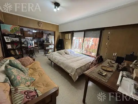Casa en Venta en Berazategui, USD 115.000