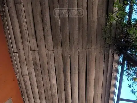 Casa en Venta 80 años