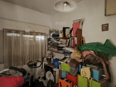 Casa en Venta al Noreste