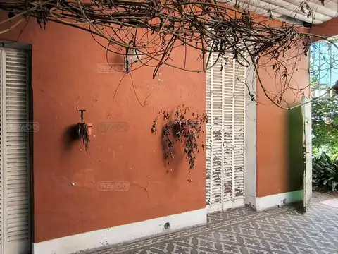 Casa en Venta en Villa Luro, USD 138.000