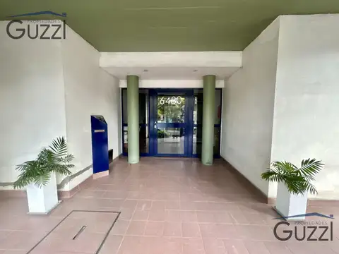 VENTA DE DEPARTAMENTO 3 AMBIENTES EN CARAPACHAY