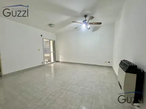 Departamento en Venta en Carapachay, USD 88.000