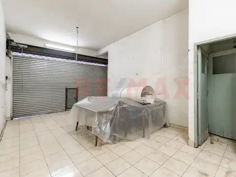 Jeronimo Salguero 100