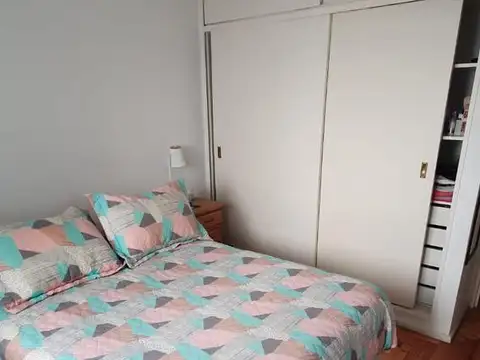 Venta Departamento 2 ambientes Florida Maipu VICENTE LOPEZ