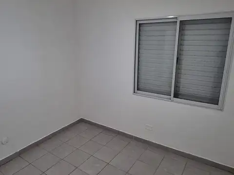 Casa en Alquiler 50 años