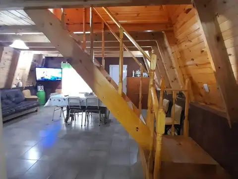 Casa en Venta al Norte