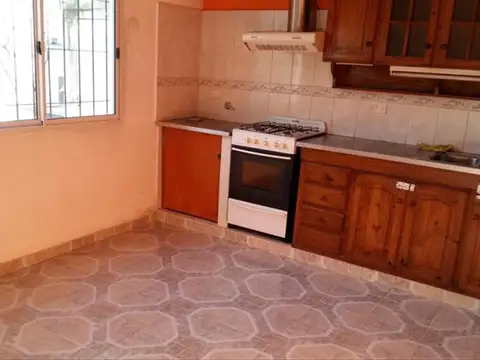 Casa en Venta en Morón, USD 49.000
