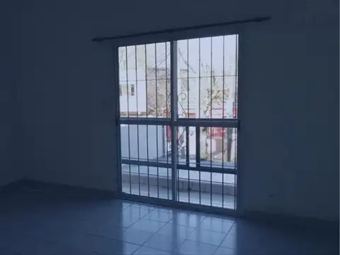 Casa en Venta 9 años