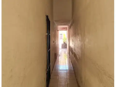 Departamento - Marcos Paz