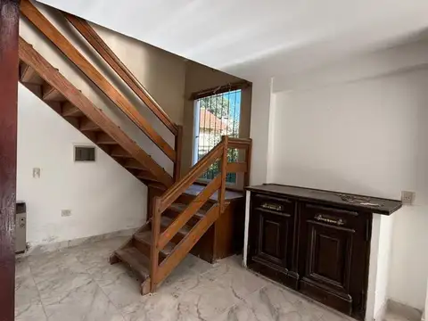 Casa 4 Amb Indio Cuá  Golf Club  2 Lotes internos