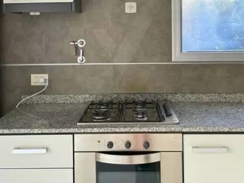 Calle 131, Hudson, Partido de Berazategui, Buenos Aires, 1885, Argentina , Piso No definido