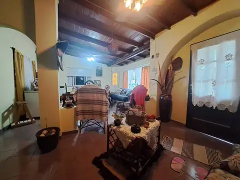 Quinta en Venta en Paso Del Rey, USD 110.000