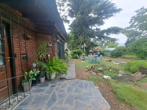 Quinta en Venta de 3 dormitorios