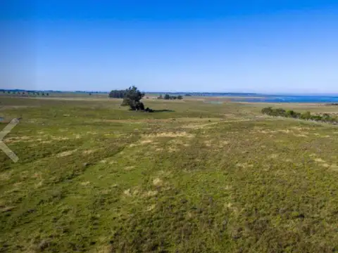 Casa Campo  en Venta en Chacras de Jose Ignacio, Jose Ignacio, Punta del Este