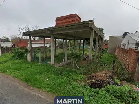 Terreno en Alquiler en Jose Clemente Paz, $ 650.000
