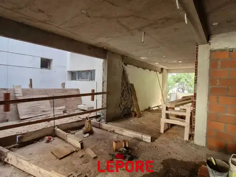 Departamento en Venta 1 año