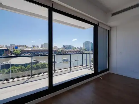 Departamento en Alquiler de 3 dormitorios