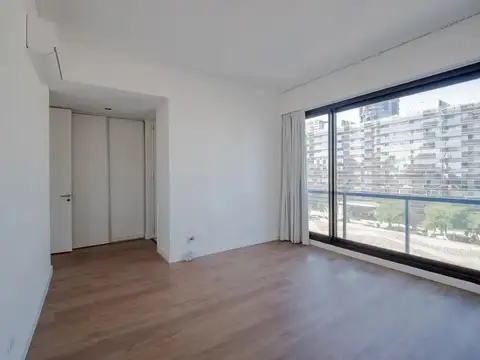 Departamento en Alquiler en Puerto Madero, USD 4.800