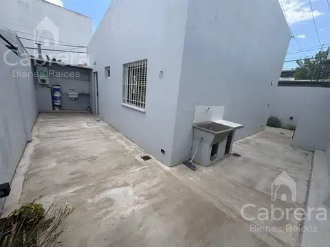 PH de dos dormitorios en venta en Tolosa, La Plata