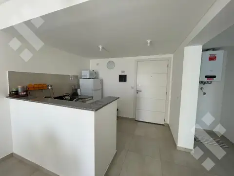 Departamento en Alquiler Temporal en Neuquen, $ 140.000