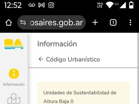 Alejandro Magariños Cervantes 4900