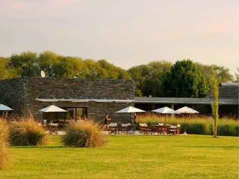 Terreno en Venta en San Sebastian, USD 27.000