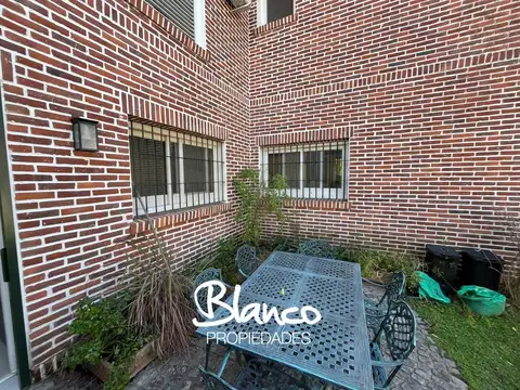 Casa en Venta en Lomas de San Isidro, USD 1.650.000