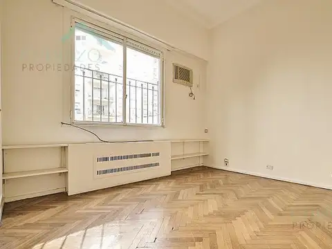 Departamento en Venta 70 años