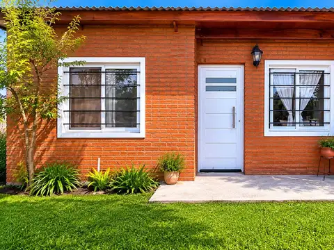 CASA VENTA SAN MIGUEL DEL MONTE EXCELENTE ESTADO