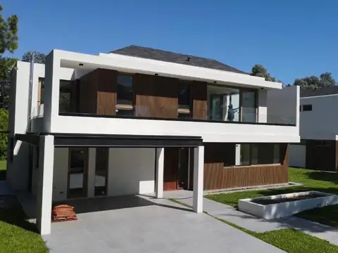 Casa a la venta en st thomas este oeste