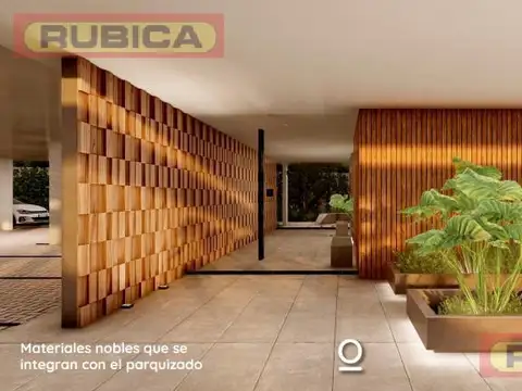 Departamento en Venta en General Pacheco, USD 149.000