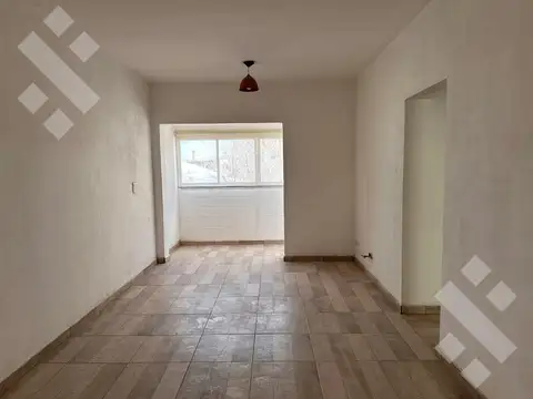 Departamento en Venta en Neuquén, USD 85.000