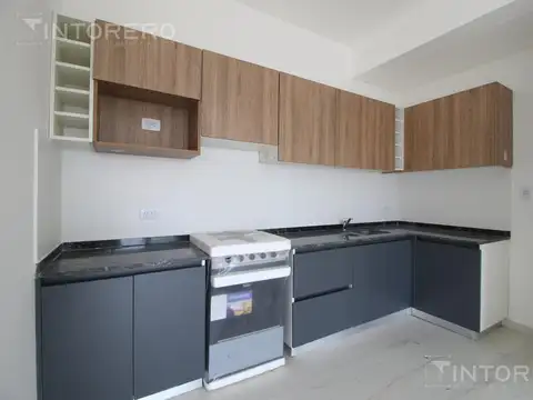 Departamento en Venta en San Antonio De Padua, USD 100.000