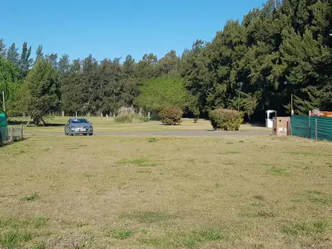 Terreno en Venta en Lujan Del Sol, USD 32.500