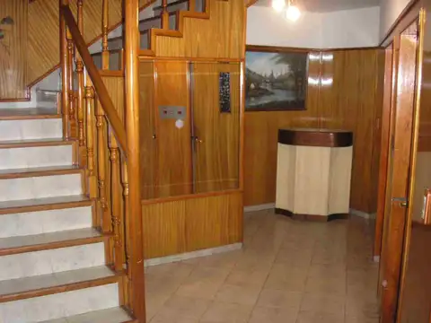 Departamento en Venta en Centro, USD 40.000