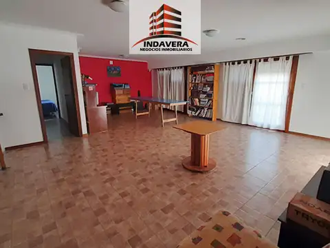 Casa en Venta 8 años