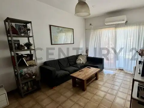 Departamento en Venta en Lomas del Mirador, USD 75.000