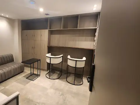 Departamento en Venta Apto profesional